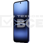 Смартфон Infinix Smart 20 X6840B 4/64Gb синий, фото7