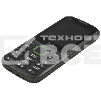 Мобильный телефон BQ 2440 Step L+ черный/зеленый, фото8