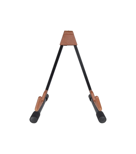 Стойка для акустической гитары K&M 17541-013-95
