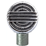 Микрофон динамический sE Electronics HARP BLASTER HB52 для губной гармоники, 20 Гц 16 кГц, комплект поставки: чехол из искусственной кожи, салфетка из микрофибры, фото 1