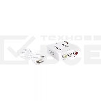 Разветвитель VCOM DD494 Конвертер HDMI => RCA, фото2