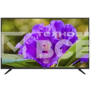 Телевизор SKYLINE 43
