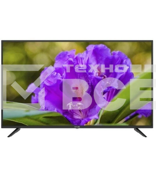 Телевизор SKYLINE 43
