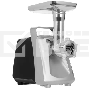 Мясорубка электрическая Eurostek EMG-YK02K