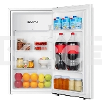 Холодильник Gorenje R291PW4 белый однокамерный 90л, фото2