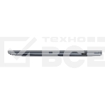 Ноутбук Huawei MateBook 16