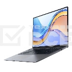 Ноутбук HONOR MagicBook X16 16