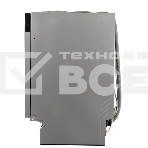 Встраиваемая посудомоечная машина Candy CDIH 2D1047-08 Узкая, 81.5х44.86х55 см, 10 комплектов, 7 программ, 47 дБ, фото6