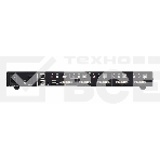 Переключатель KVM 4 портовый ATEN 4-Port USB DVI Multi-View KVMP Switch, фото3