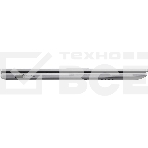 Ноутбук Asus Vivobook 15 X1504VA-BQ895 Core i5 120U 16Gb SSD512Gb UMA 15.6