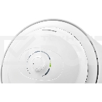 Водонагреватель Royal Thermo RWH 30 Trend, фото4