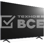 Телевизор LG  55