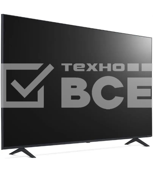 Телевизор LG  55