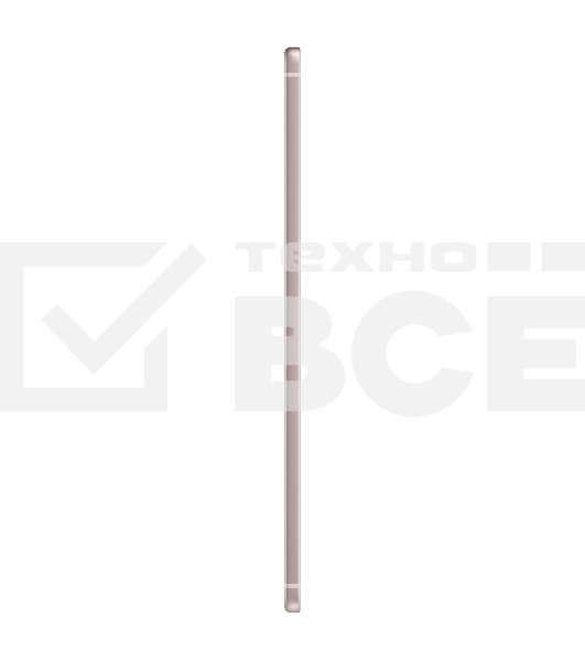 Планшет Samsung Galaxy Tab S6 Lite SM-P625 1280 (2.4) 8C RAM4Gb ROM128Gb 10.4