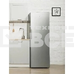 Морозильная камера Indesit DFZ 5175 G серебристый, 250л, 5 ящиков, фото3