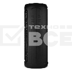 Мобильные колонки Sven PS-770 2.0 черный 2x50W  Bluetooth, фото24