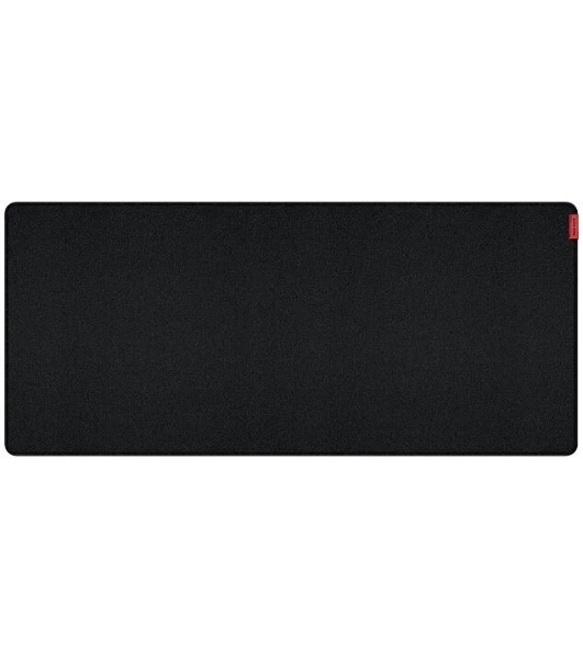 Игровой коврик для мыши Mad Catz G.L.I.D.E. SPEED XL черный (900 x 400 x 3 мм, резина, водоотталкивающая ткань)
