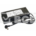 Блок питания для монитора и телевизора LCD 22V 4.54A 100W (6.5x4.4mm) OEM, фото 1