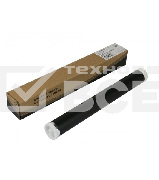 Барабан для Kyocera P2235/P2040/M2040/M2540 (DK-1150-Drum) 150K