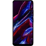 Смартфон POCO X5 5G 6/128Gb, черный, фото10