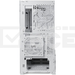 Корпус LIAN LI Lancool 216 White - RGB Front fans, фото3
