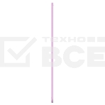 Графический планшет LCD для заметок и рисования Maxvi MGT-02 pink, фото2