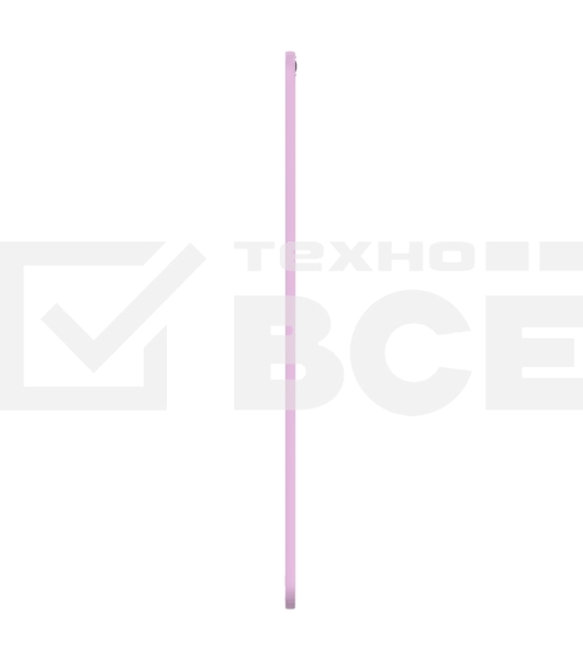 Графический планшет LCD для заметок и рисования Maxvi MGT-02 pink