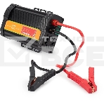 Автоинвертор Digma AI1000-12W 1000Вт, фото14