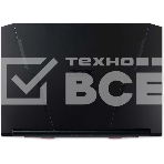 Ноутбук Acer Nitro 5 AN515-45-R7SL Ryzen 7 5800H 8Gb SSD512Gb NVIDIA GeForce RTX 3070 8Gb 15.6