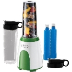 Блендер Russell Hobbs 25160-56, фото 1