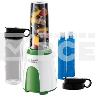 Блендер Russell Hobbs 25160-56