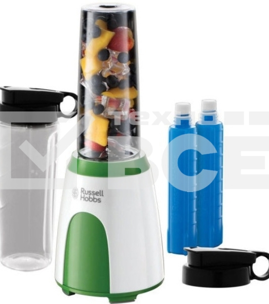Блендер Russell Hobbs 25160-56
