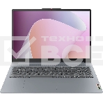Ноутбук Lenovo IdeaPad Slim 3 16ABR8 Ryzen 5 7530U 8Gb SSD512Gb AMD Radeon 16