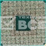 Процессор AMD Ryzen 5 PRO 5650G Soc-AM4 4.4GHz OEM, фото2