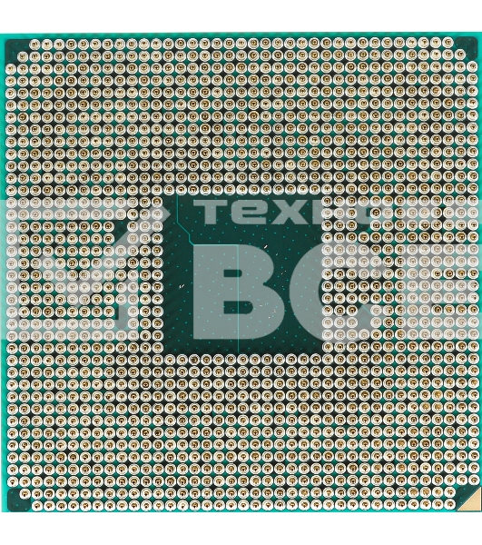 Процессор AMD Ryzen 5 PRO 5650G Soc-AM4 4.4GHz OEM