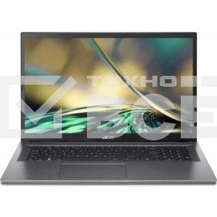 Ноутбук Acer Aspire 3 A317-55P-35KV 17.3