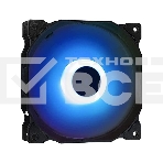Комплект вентиляторов для корпуса ADATA XPG VENTO 120 ARGB PWM черный, 120 мм, 1850 об/мин, 21 дБ, 4 pin, фото5
