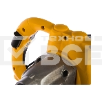 Миксер строительный Denzel EM-1-1600 1600 Вт 180-460/300-750 об/мин 27904, фото6