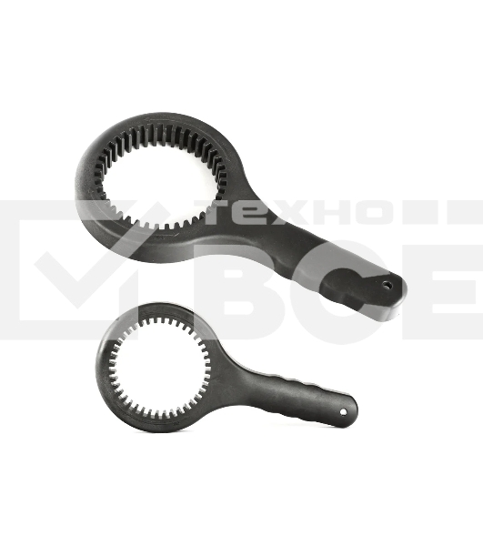 Насосная станция поверхностный Patriot PW 850-24 ST 850Вт 3000л/час