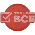 Сотейник Rondell Red Edition RDA-1119, 24см, с крышкой, красный, фото4