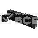 Система водяного охлаждения Lian-Li HydroShift LCD 360S Soc-AM5/AM4/1700 черный 4-pin 29.8dB Al+Cu LCD 330W Ret (G89.GHSLCD36SB.R0), фото11