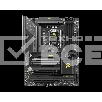 Материнская плата MSI MAG Z890 TOMAHAWK WIFI, LGA 1851, Intel Z890, 4xDDR5, 4xSATA, 4xM.2, 1xPCIe 5.0 x16, 2xPCIe 4.0 x4, 1xHDMI, 2xUSB-C Thunderbolt 4, 1xUSB-C 3.2 Gen 2, 3xUSB-A 3.2 Gen 2, 4xUSB-A 3.2 Gen 1, 1x 5Gb LAN, 2x3.5 мм, 7.1, ATX, фото 1