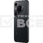Смартфон Huawei Pura 70 Pro, 12/512Gb, черный, фото18