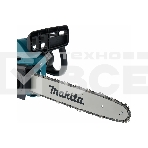 Пилы электрические цепные Makita UC3541A Пила цепная, 1800Вт,шина-35см,шаг-3\8