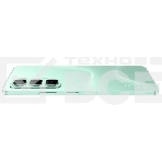 Смартфон Infinix HOT 50, 6/256Gb, зеленый, фото7