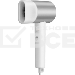 Фен Xiaomi Xiaomi Water Ionic Hair Dryer H500 EU (BHR5851EU), фото5