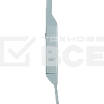 Наушники Huawei FreeLace pro 2 Yarra-N00, Bluetooth, внутриканальные, зеленый, фото10