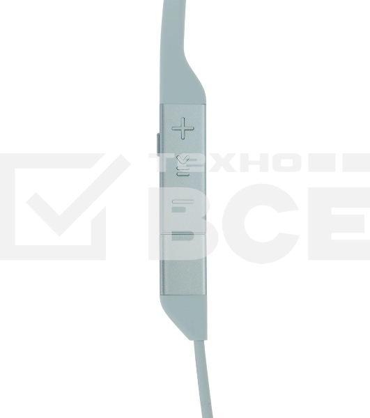 Наушники Huawei FreeLace pro 2 Yarra-N00, Bluetooth, внутриканальные, зеленый