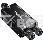 Расширитель PoE Cudy POE25 10/100/1000BASE-T, фото4