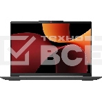 Ноутбук Lenovo IdeaPad Slim 5 14AHP9 Ryzen 5 8645HS 16Gb SSD1Tb AMD Radeon 760M 14